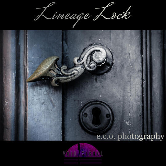lineage lock